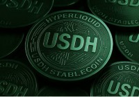 Hyperliquid con volumen de transacciones de cien mil millones: ¿Cómo romper la maldición de los bajos márgenes?