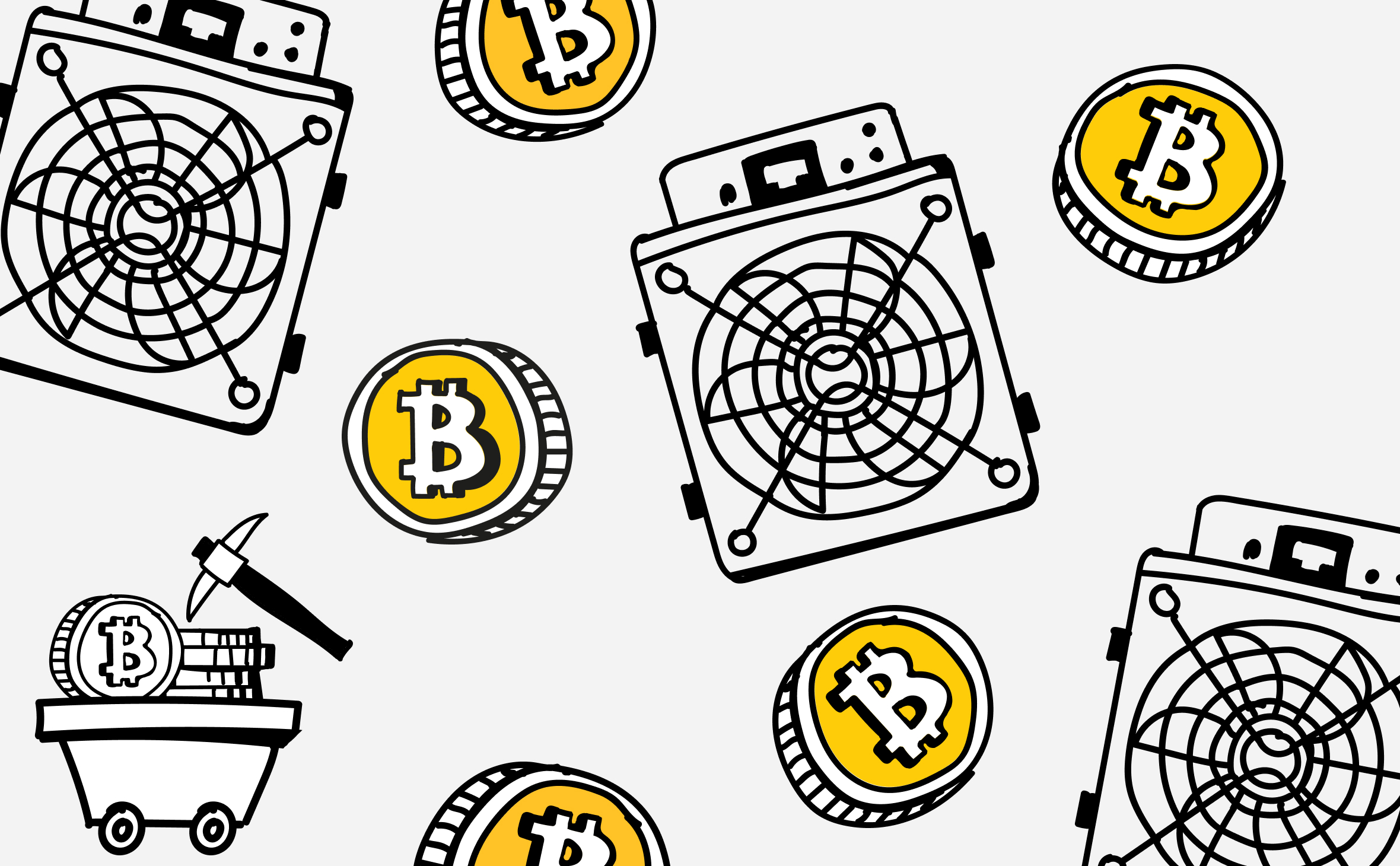 专家评出比特币挖矿收益最高的设备