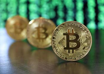 Bitcoin To Retest $85,000 Mark In Coming Days – Here’s Why