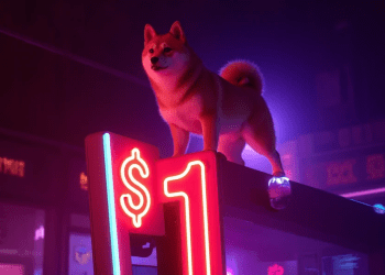 Prediksi Harga Dogecoin Tahun 2026: Jalan Menuju $1 di Tengah Rally Meme