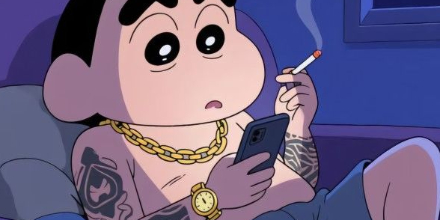 Farcaster Is Not a Pivot, It's Evolution: The True Ambition from Social to Wallet