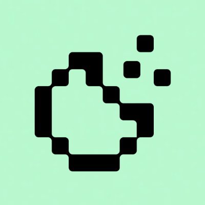 The Cookie Ecosystem