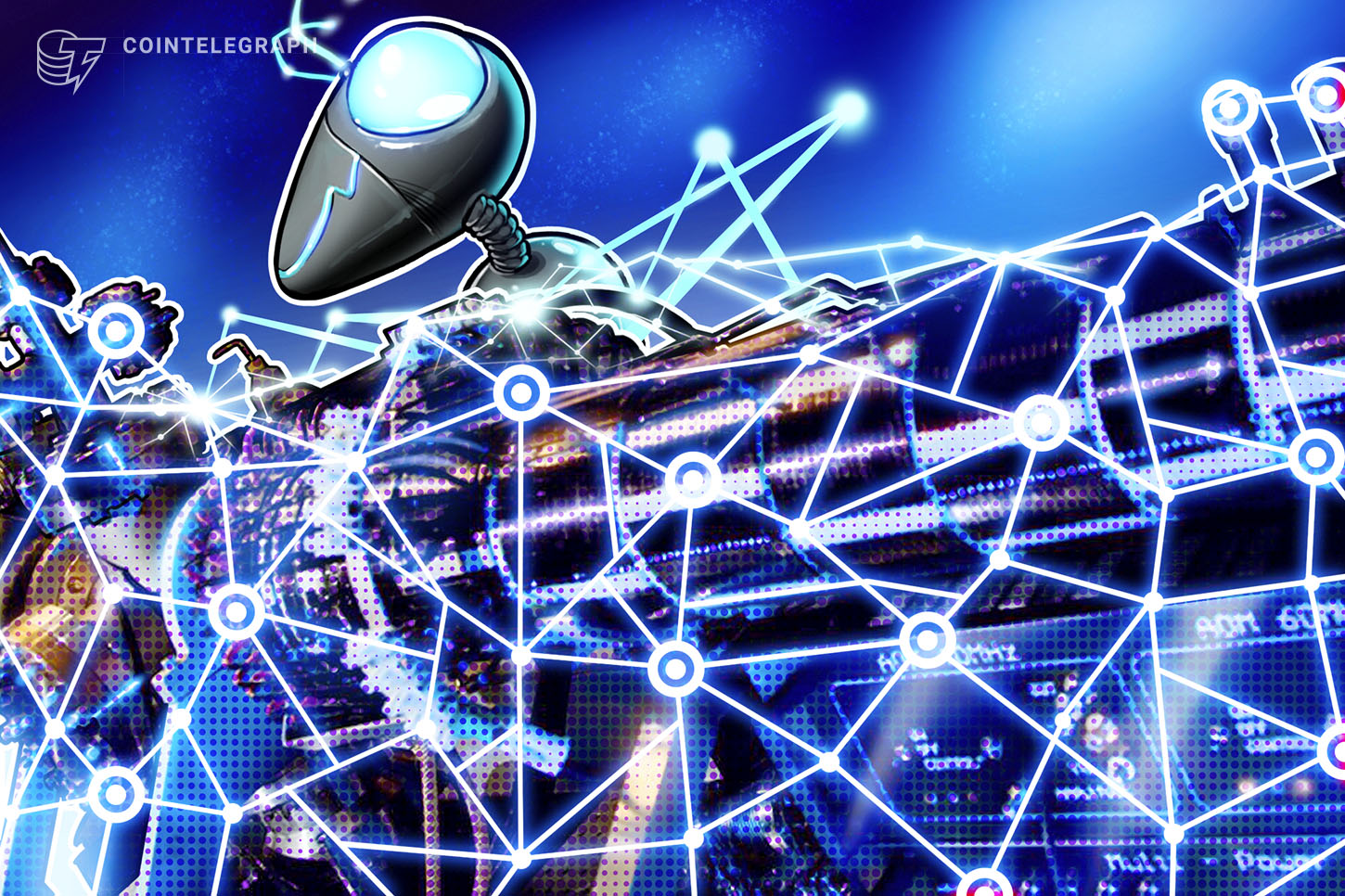 Les blockchains se préparent discrètement à la menace quantique alors que Bitcoin débat du calendrier