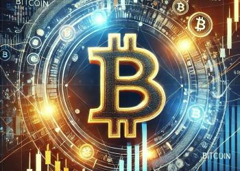 Bitcoin ETF, Treasury Firms Might Have Stopped Buying — But How Much Have They Offloaded?