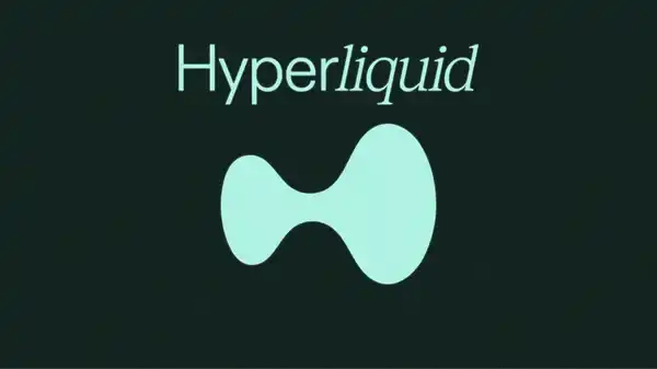 Hyperliquid Meluncurkan Margin Portofolio, Jurus Andalan atau Senjata Berbahaya?