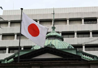 Ngân hàng Trung ương Nhật Bản thắt chặt thanh khoản, tại sao Bitcoin lại trở thành đối tượng kiểm tra áp lực?