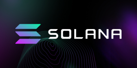 Solana ETF逆势吸金：连续7日资金流入凸显机构长期信心​