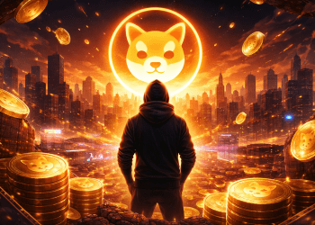 柴犬币首席开发者发布必读年终信：你必须知道的内容