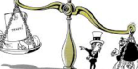 流动性大挪移开始！日本成美联储“蓄水池”，1.2 万亿套息回流将引爆 12 月加密市场