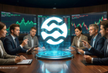 Bataille des prix du SEI : Va-t-il glisser vers 0,106 $ ou monter vers 0,115 $ ?