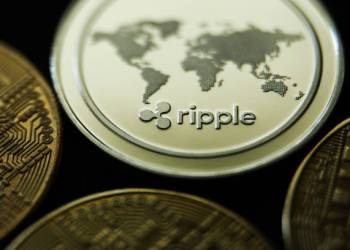 Chuyên Gia Thị Trường Cho Biết Chiến Thắng Lớn Nhất Của Ripple Không Phải Là Quy Định XRP, Đây Mới Là Điều Quan Trọng
