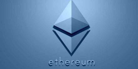 以太坊的真实价值到底是多少？八大模型算出4800美元，但华尔街可能不这么想