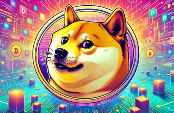 WEEX Labs: The Next Script for Memecoins, The Era of Flash Trends