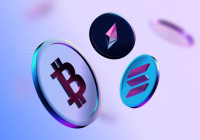 2026年加密行业的七大趋势将如何改变游戏规则？