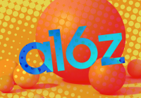 a16z 提出“质押媒体”：用押金对抗假消息的新博弈