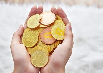 Is It More Profitable To Hold Bitcoin For The Short-Term? 2025 Numbers Are Here