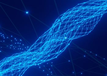 Chainlink与万事达卡加入Swapper Finance，为35亿用户带来直接存款服务