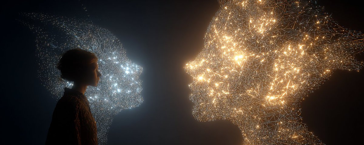 ¿Por qué los grandes modelos de lenguaje no son más inteligentes que tú?