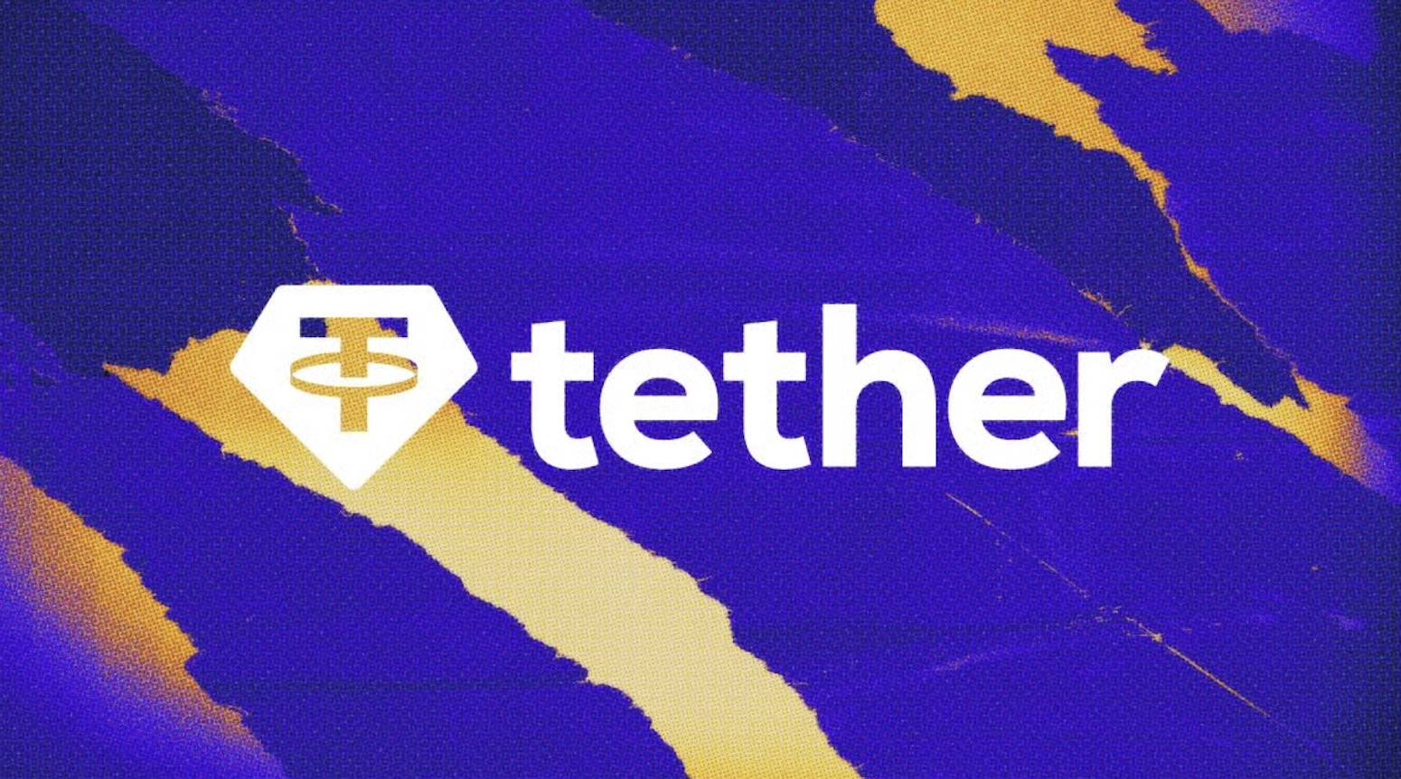 2025 Tether Financial Analysis: An Additional $45 Billion in Reserves Needed to Maintain Stability