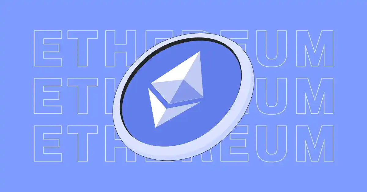 Ethereum Completes Another Key Technical Advancement, Can It Achieve a Leap Forward by 2026?