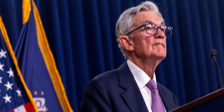 Le président régional de la Fed obtient une « réélection unanime » rare, les partisans des cryptomonnaies conservent des postes clés, le ton de la politique monétaire pour 2025 est fixé