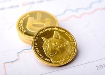 Franklin Templeton Just Made A Major Dogecoin Move With Latest Filing