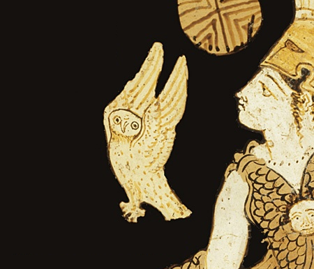 After the Wealth Effect Disappears, The Myth or Elegy of Decentralization