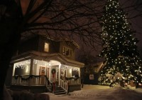 AI, Cryptocurrency, Saham Teknologi: 3 Tren Kunci untuk 2026 dan Jawaban dari 2 Pakar