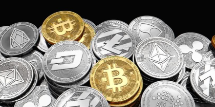 美联储VS日银：12月全球市场‘剧本杀’，比特币先崩为敬？