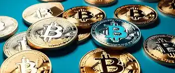 Tahun Besar Keuangan 2026 Dimulai: Pasar Prediksi Menjadi Ladang Subur Berikutnya untuk DeFi