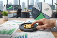 Rally Charging Ahead or Hitting a Wall? BNB Bulls Face a Key Test