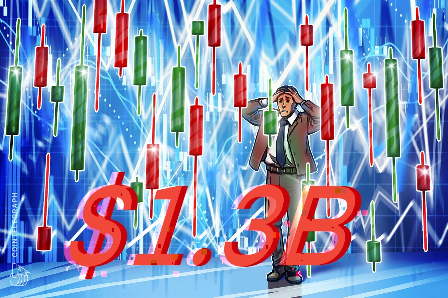 Fragmentasi Menguras Hingga $1,3 Miliar per Tahun dari Aset Tokenisasi: Laporan