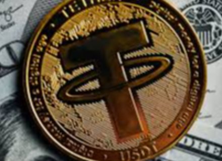 2025 Tether Financial Analysis: An Additional $45 Billion in Reserves Needed to Maintain Stability