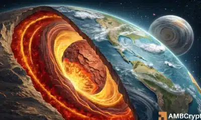 Mantle – Menganalisis Apakah Kekuatan MNT di Bulan Desember Dapat Bertahan Menghadapi Ketakutan Pasar