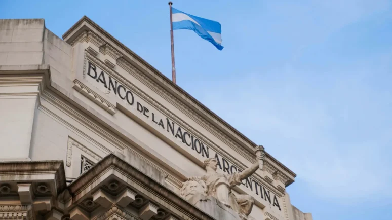 Argentina’s SAB121—Central Bank Close to Lifting TradFi Crypto Ban