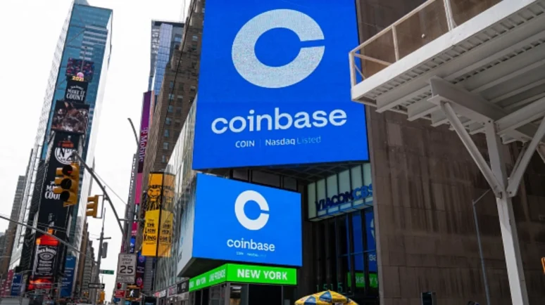 Coinbase称加密货币市场已‘重置’——12月可能成为转折点
