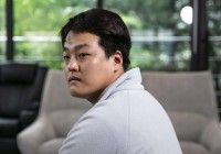 El mercado de cripto pone precio al juicio: una apuesta de 1.800 millones de dólares sobre el veredicto del caso de Do Kwon