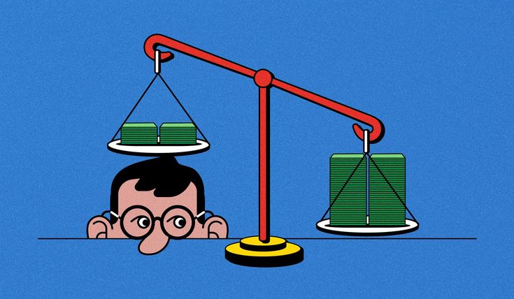 花 11 天消除降息预期，1 天内满血复活：美联储转向或引发市场巨变