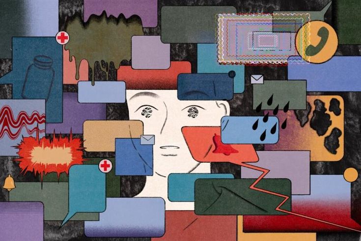 Akademi Pertumbuhan Huobi｜Laporan Makro Pasar Kripto: Repricing Likuiditas di Bawah Gabungan Pemotongan Suku Bunga The Fed, Kenaikan Suku Bunga Bank Jepang, dan Liburan Natal