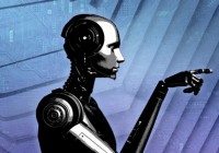 经济真相揭示：AI成唯一增长引擎，加密货币转型政治资产