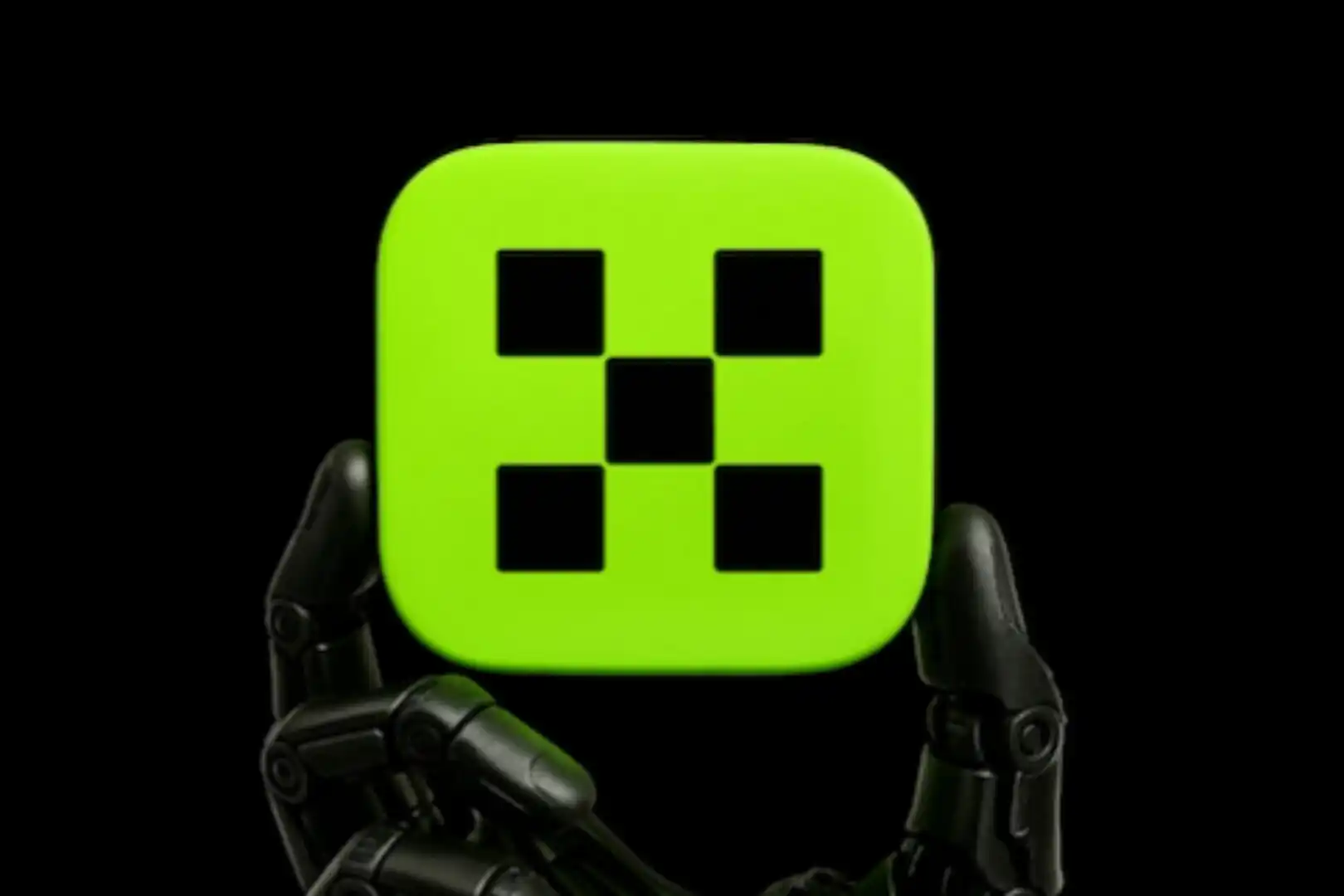 2026 Investment Outlook: Asset On-Chain, Intelligence, and Privacy | OKX Annual Review