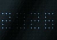 Stablecoins May Become the 'Scapegoat' for Many Countries? Bitwise Releases Top 10 Crypto Predictions for 2026