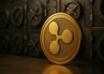 Eksekutif Ripple Memperingatkan: Bank Tanpa Strategi Stablecoin 'Akan Tertinggal'