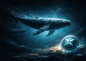 Este veterano ballena de XRP se retiró con 721 millones de dólares en ganancias, según datos on-chain