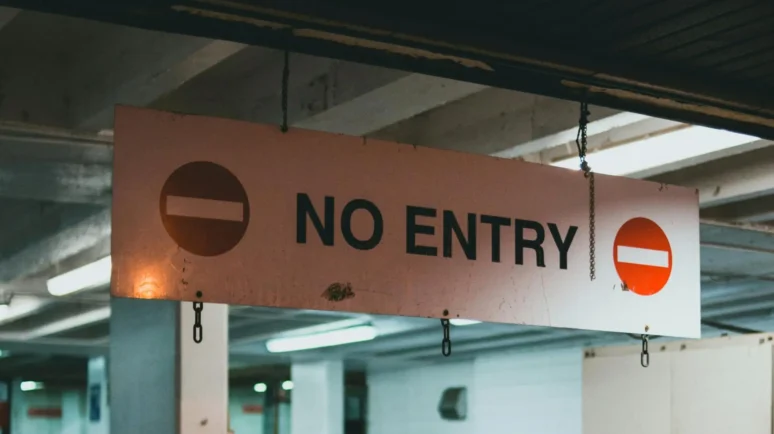 Coinbase y Gemini Bloqueadas en Filipinas en Medio de una Represión contra Exchanges No Registrados