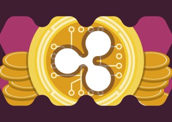 Las Reservas de XRP en Binance Caen al Mínimo de 2024 — ¿Pronta Recuperación?