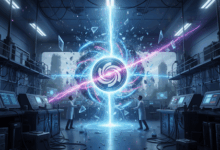 柴犬币可能再次上涨25倍，但Ozak AI的2026年展望看起来更具爆发力