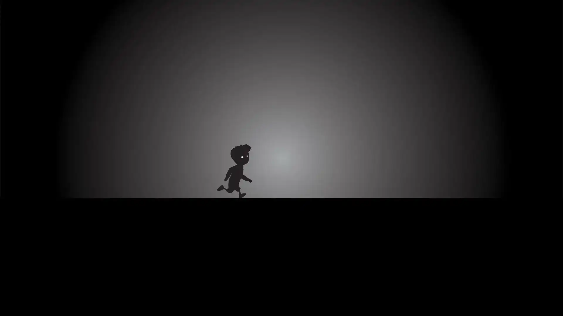 深度反思：我在加密行业浪费了八年光阴