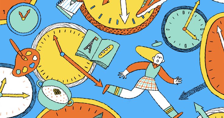 Espresso, dix ans dans la cryptographie : Je voulais révolutionner les maux de Wall Street, mais j'ai vécu une transformation en casino