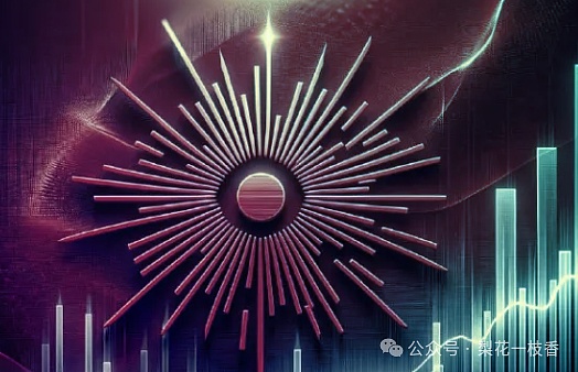 SOL退守“生死线”多空决战一触即发决出下一波史诗级行情方向